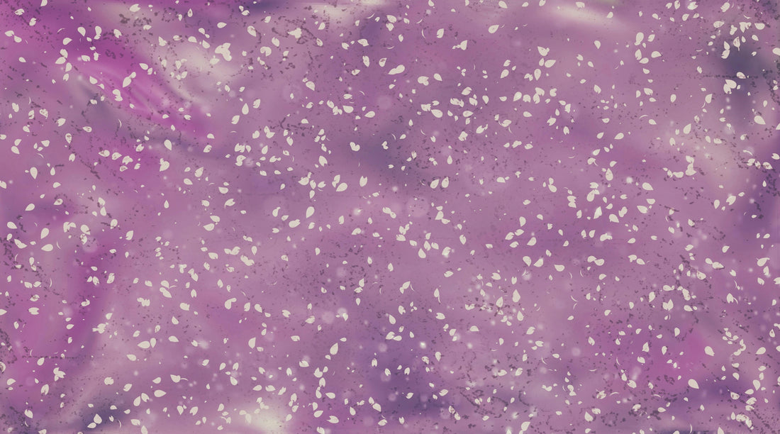 Vaginal microbiome & its importance in UTI prevention