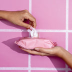 UTI Complete Care Bundle