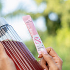 UTI Complete Care Bundle