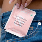 UTI Complete Care Bundle