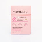 UTI rescue™