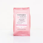 UTI Complete Care Bundle