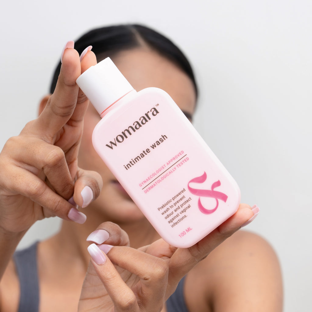 UTI Complete Care Bundle