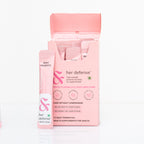 UTI Complete Care Bundle