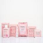 UTI Complete Care Bundle