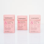 UTI Care Duo